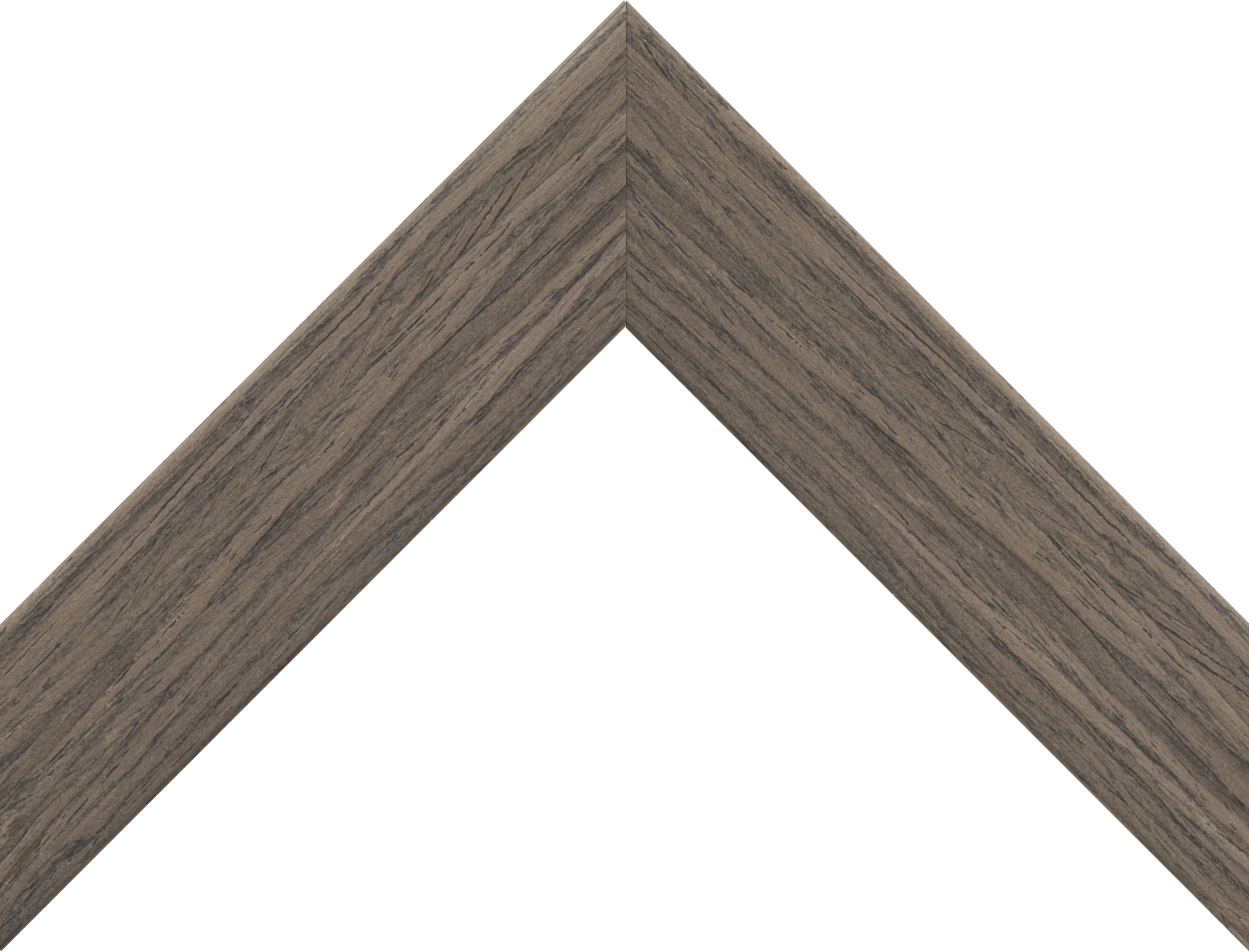 Kanso Mocha 80923 frame sample