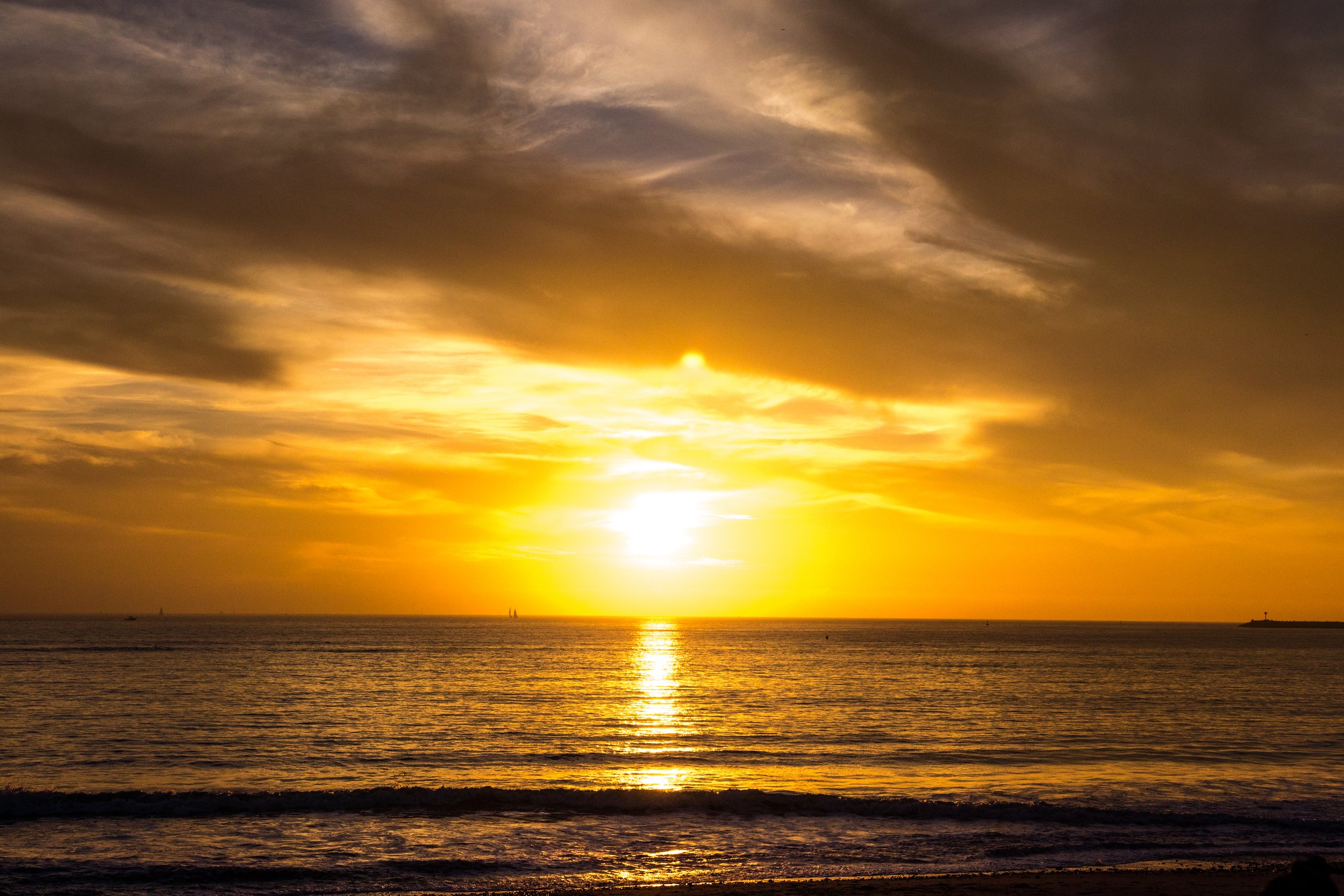 cabo2 by Lar's Photos