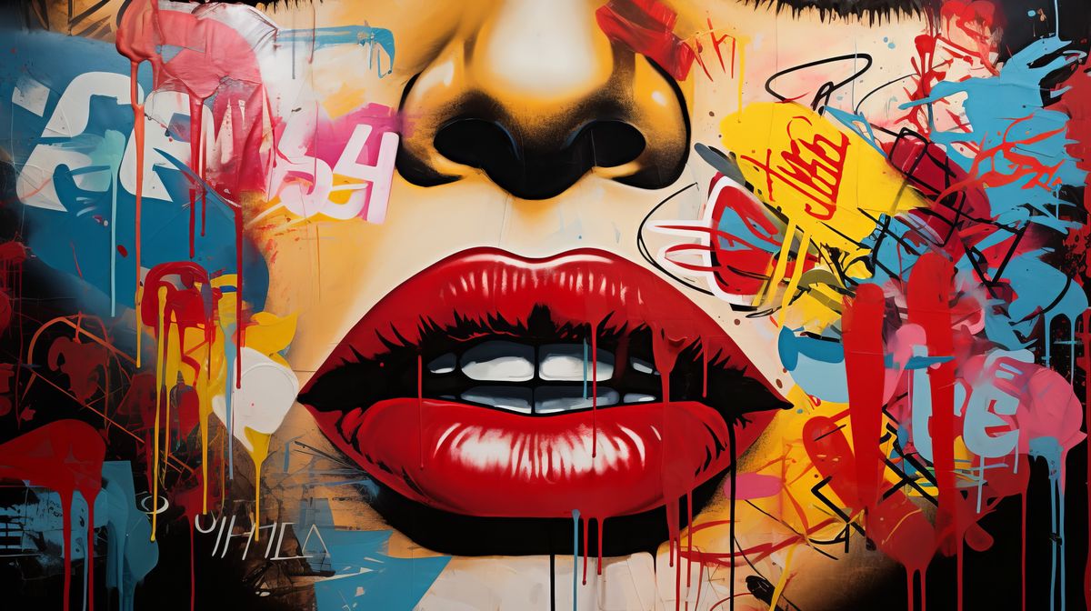 Digitally You by Utah Print Vault