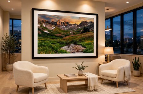 Screenshot 2026 08 29 at 11.58.28 PM by Bob Coorsen Photography