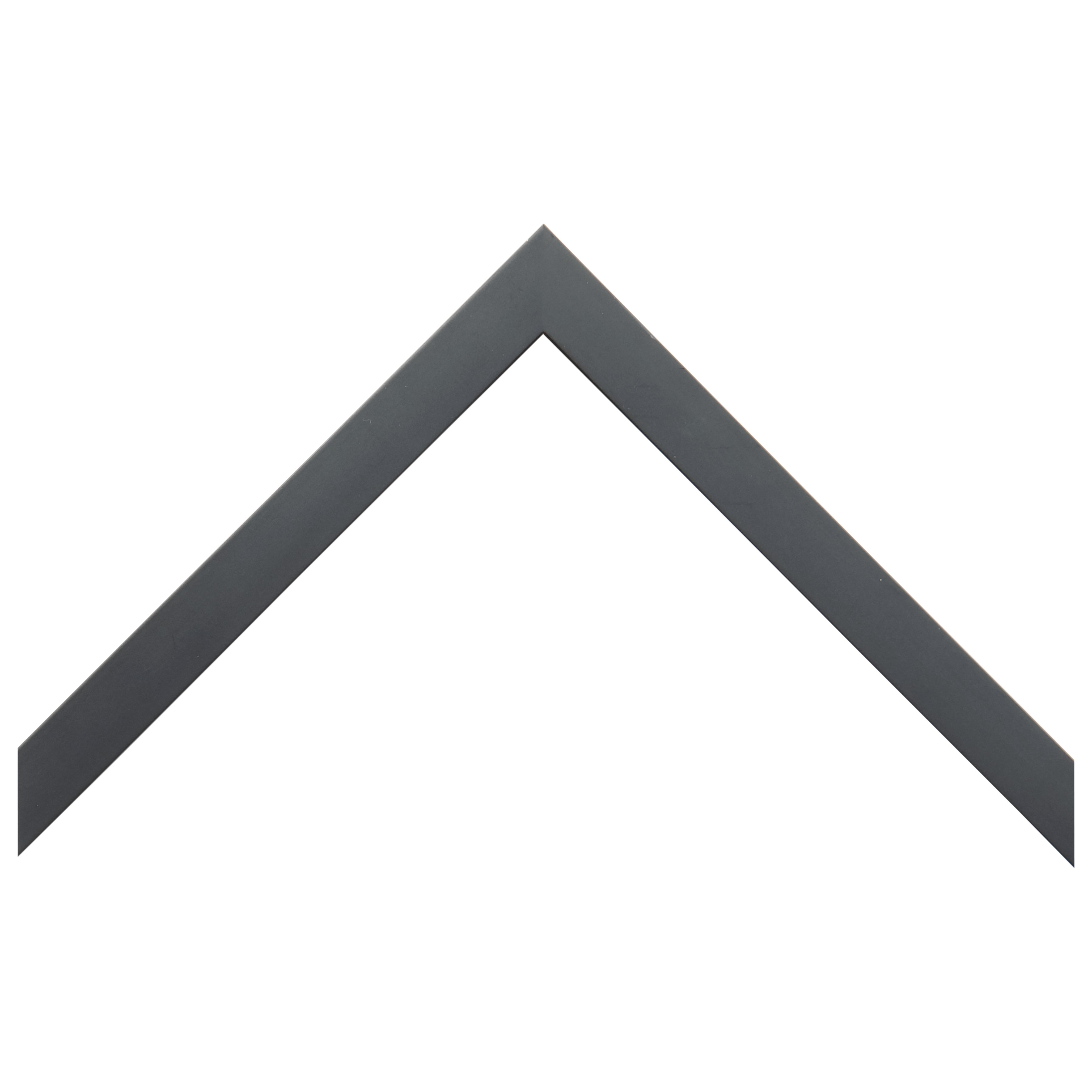 Jasper Black Cap 225482 liner sample