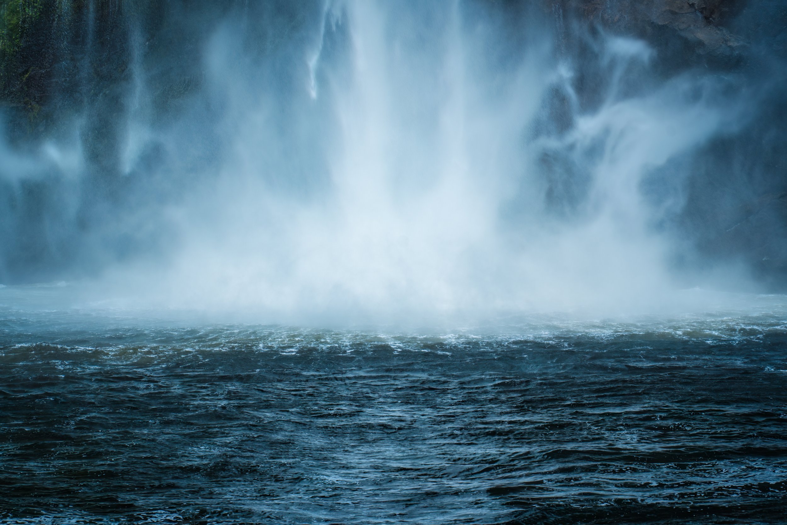 Make a Splash by Utah Print Vault