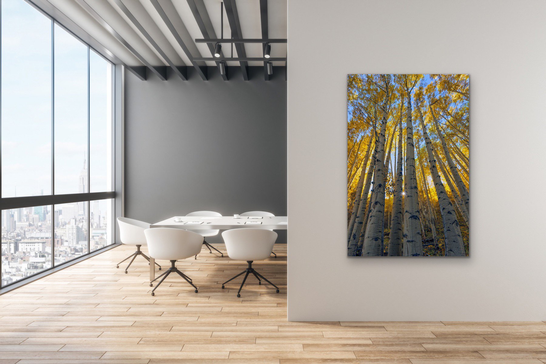 untitled 15 by Bob Coorsen Photography