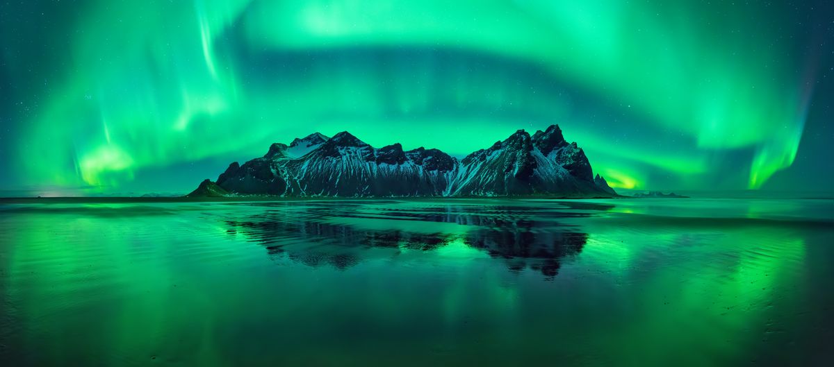 AdobeStock_242912402