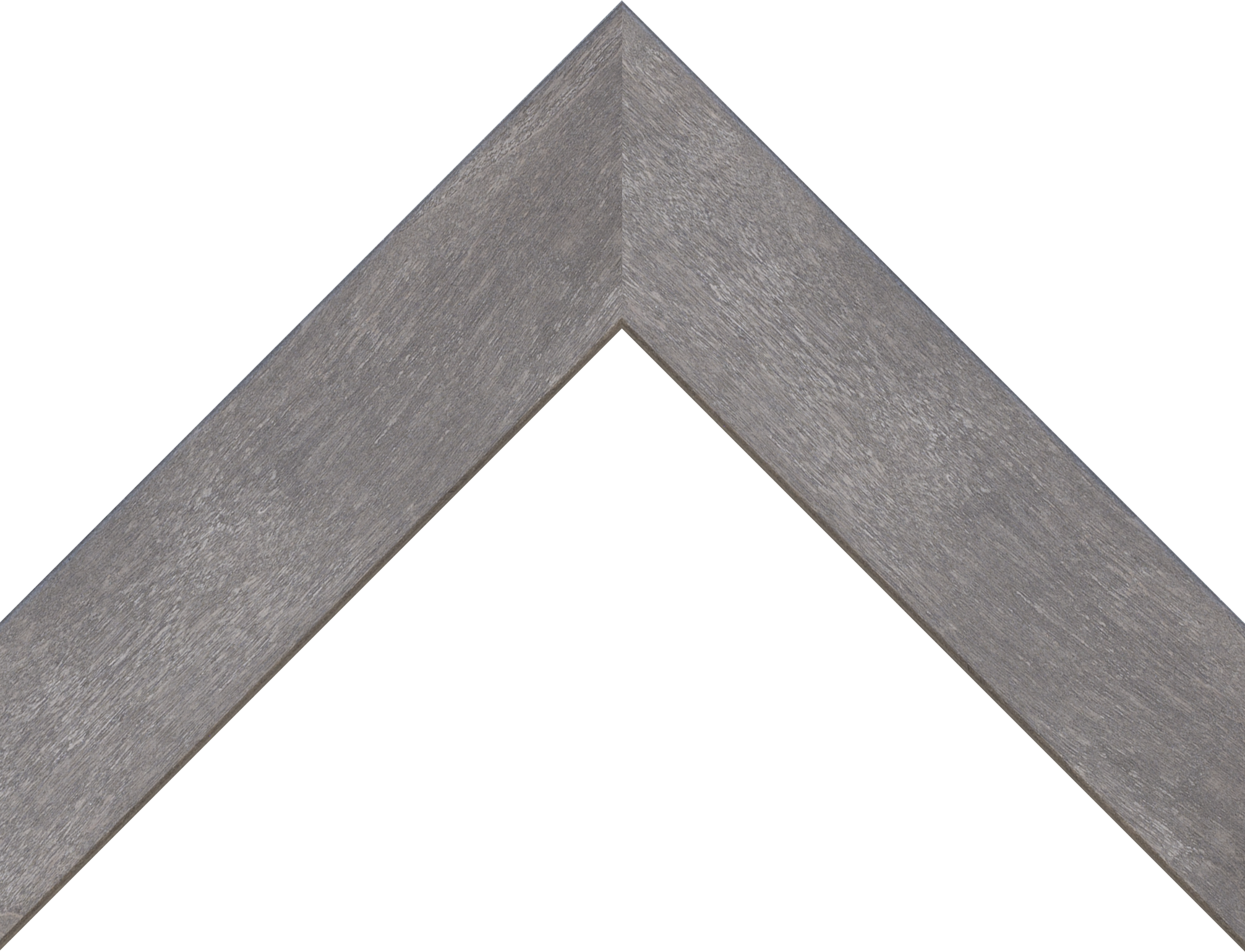 Cumberland Grey Cherry 585111 frame sample