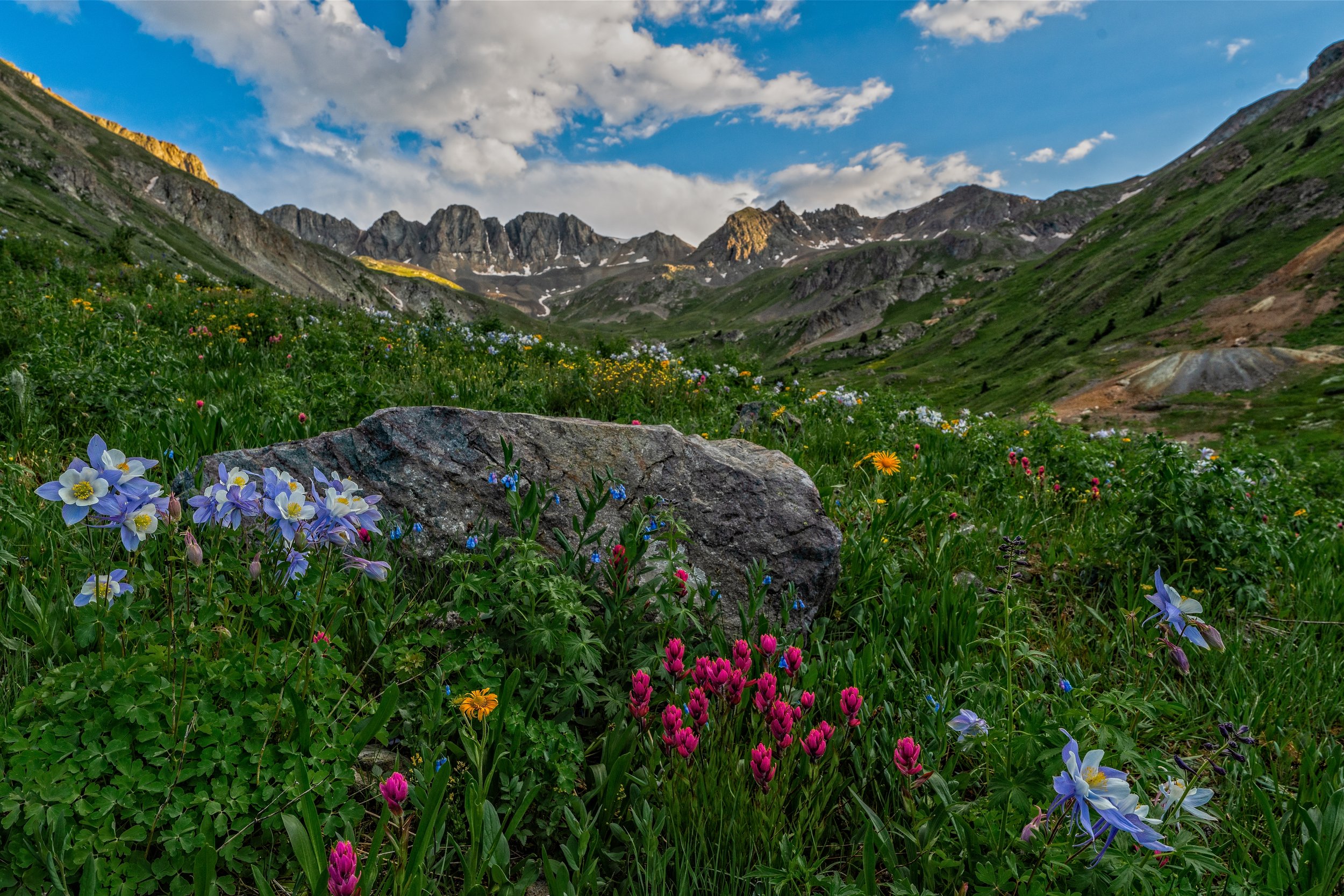 20210711 American Basin 54 Edit Edit by Bob Coorsen Photography