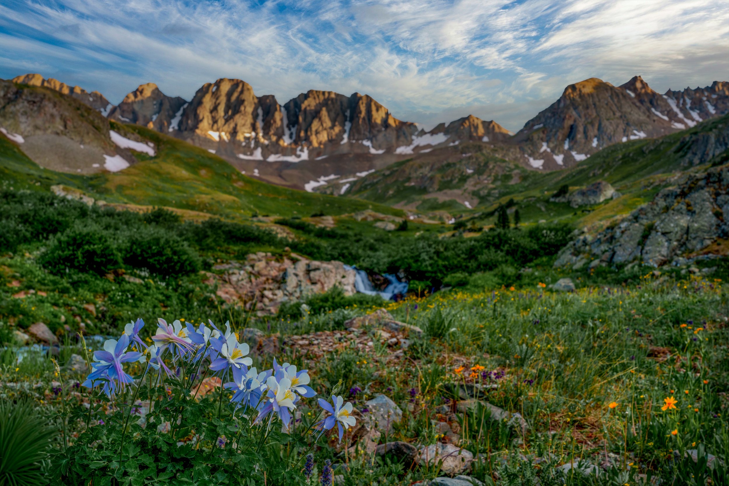 20230727 American Basin 182 Edit Edit Edit by Bob Coorsen Photography
