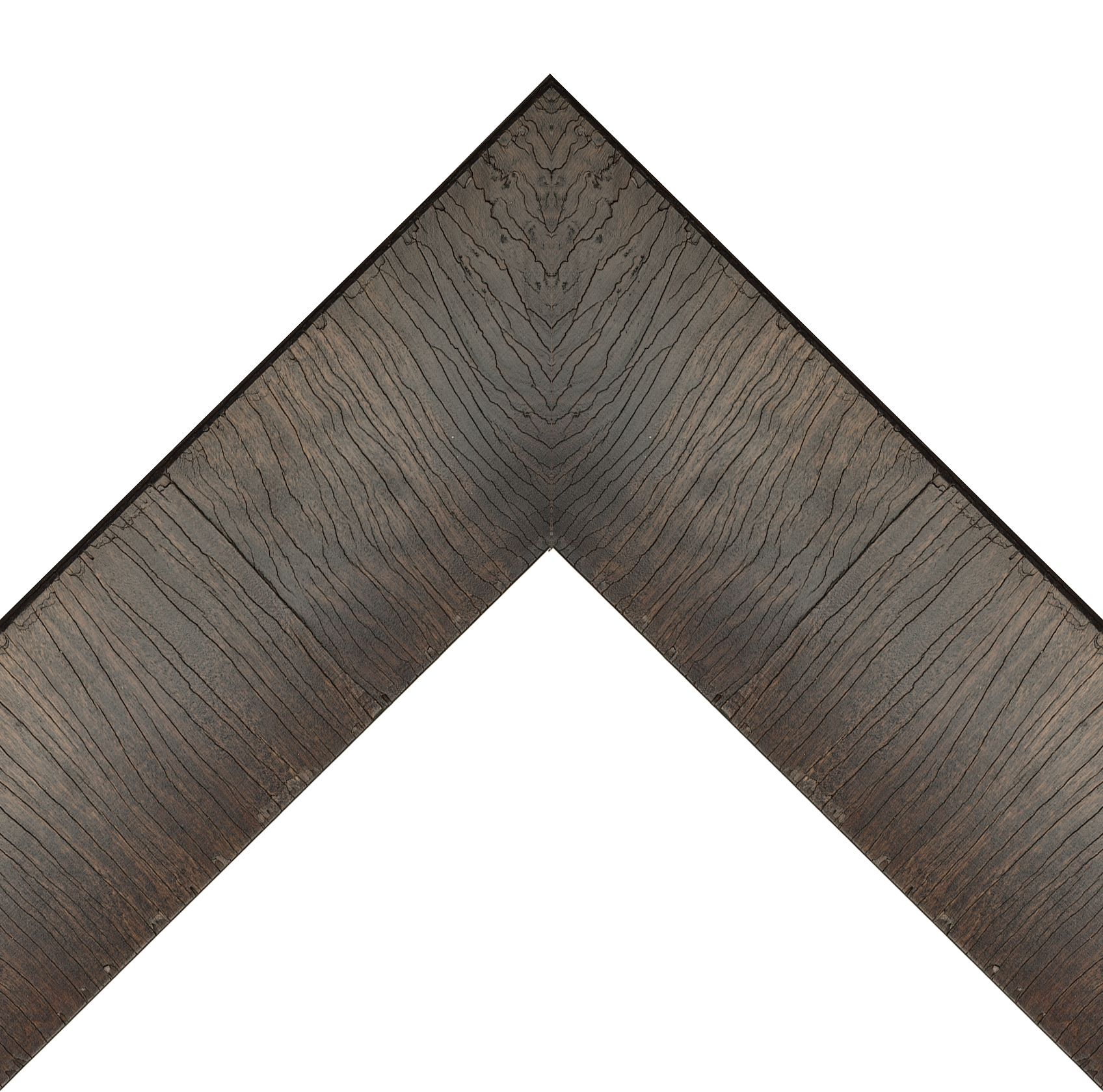 Panzano Peat 704100 frame sample