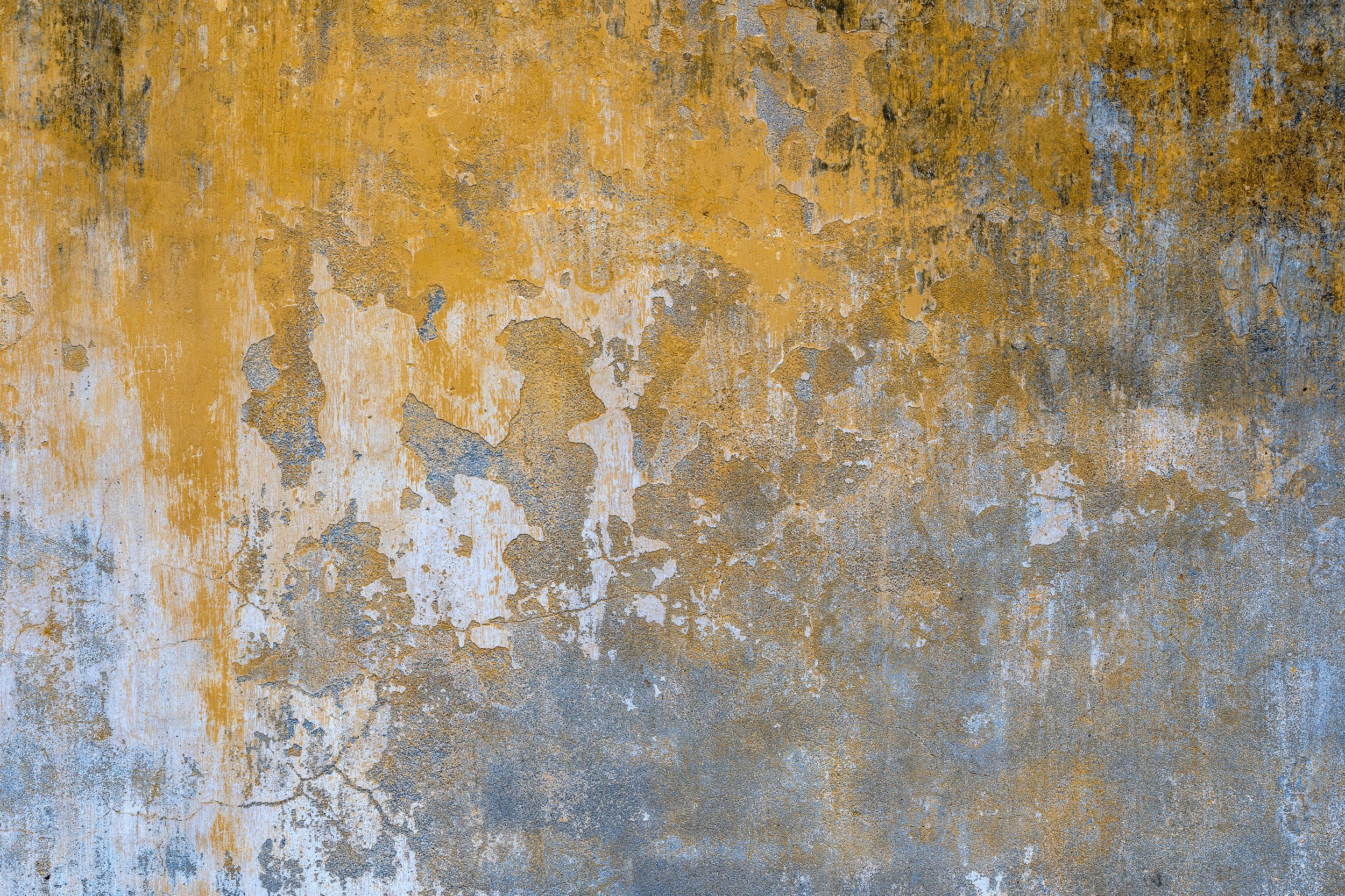 hello yellow by Utah Print Vault