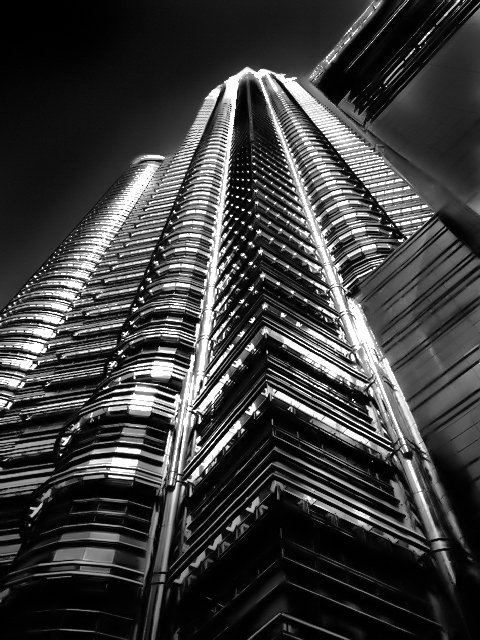Fine art Singapore by Lar's Photos