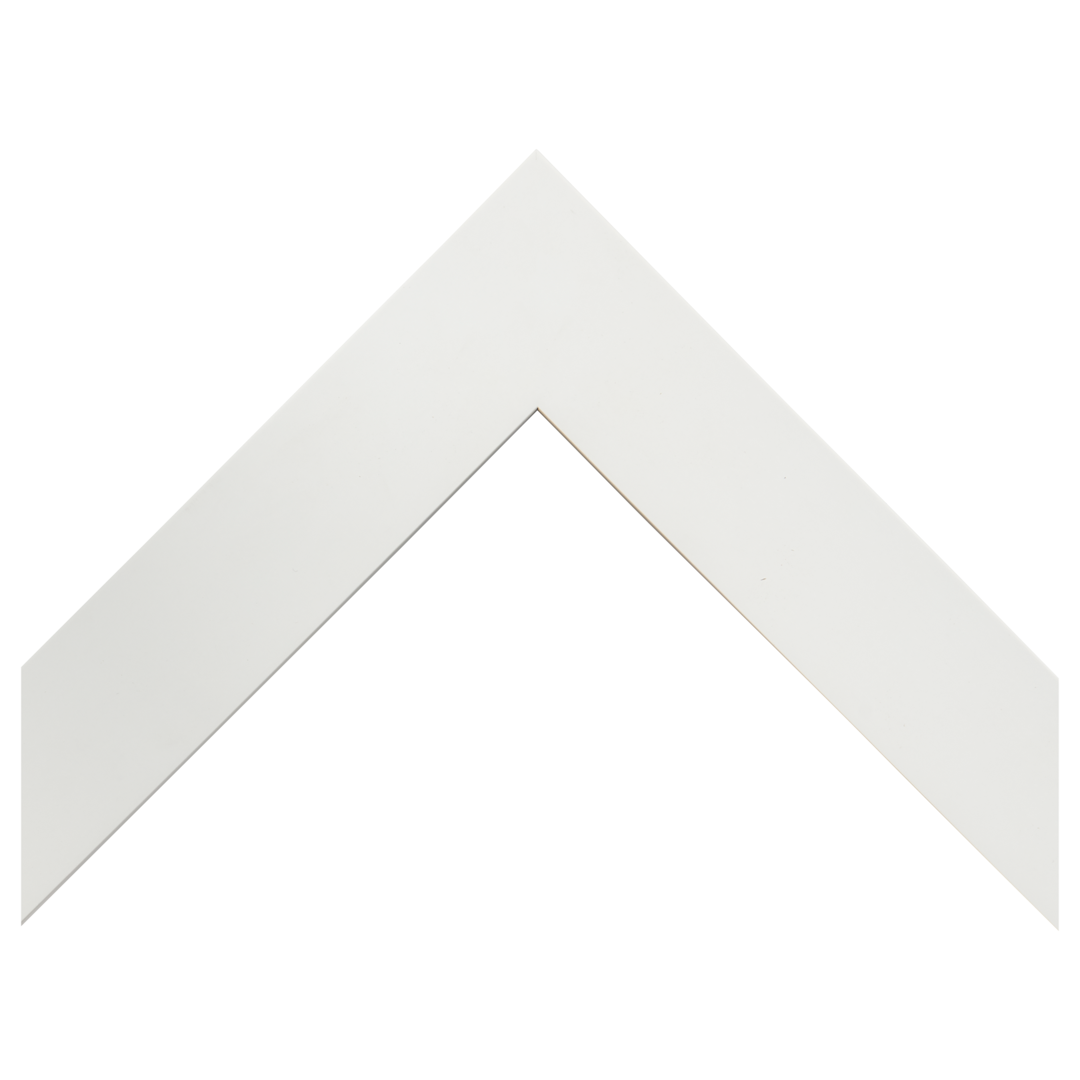 Jasper White Cap 341484 frame sample