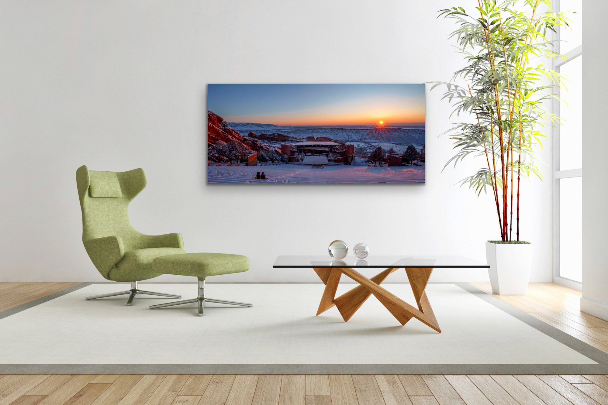untitled 19 by Bob Coorsen Photography