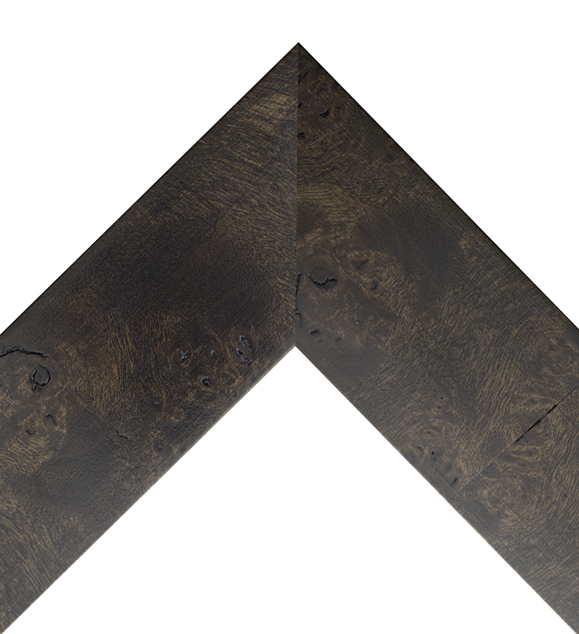Havana Cocoa 576200 frame sample