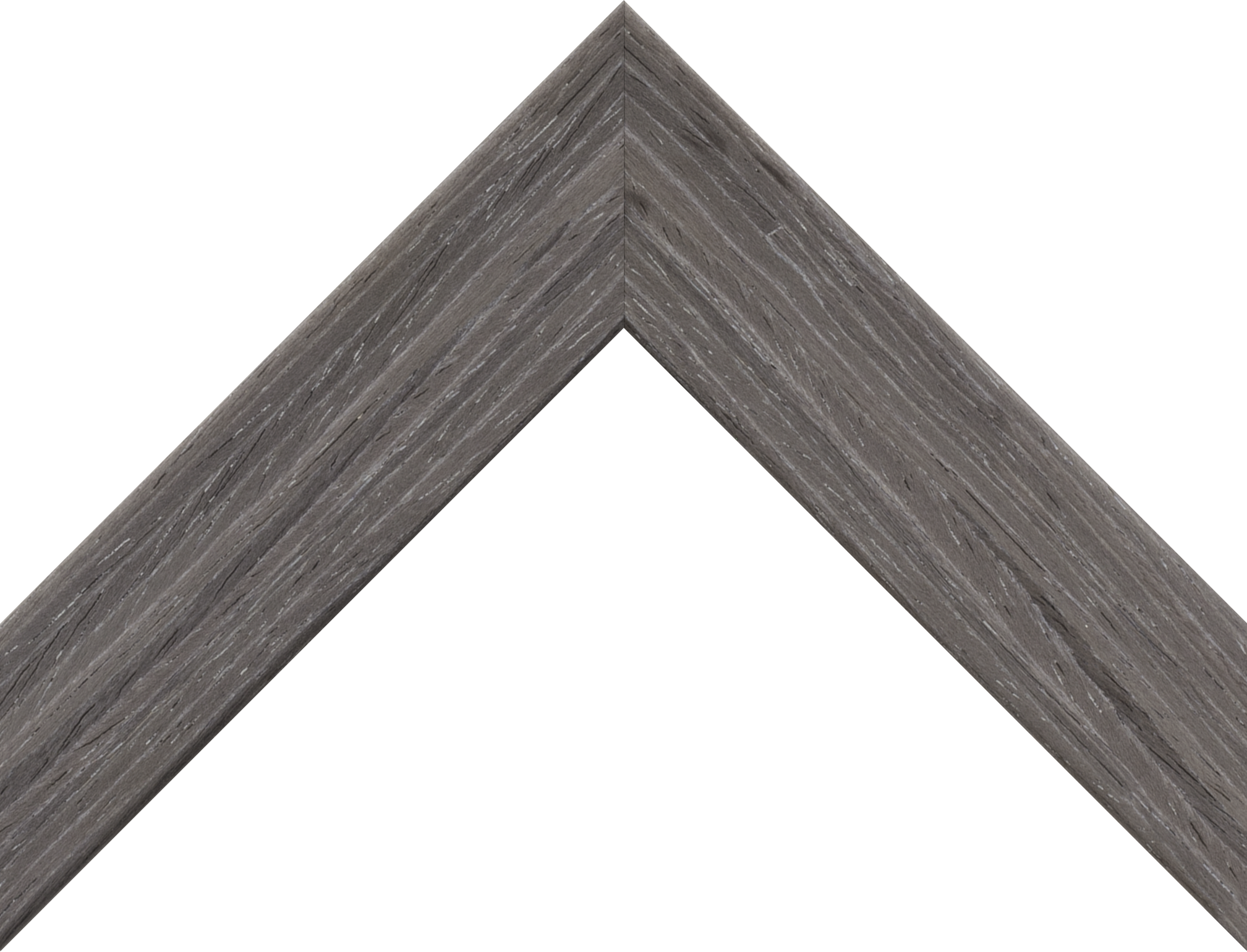 Kanso Charcoal 80921 frame sample