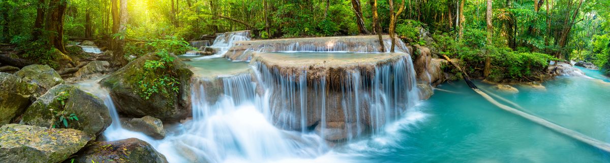 AdobeStock_231666362