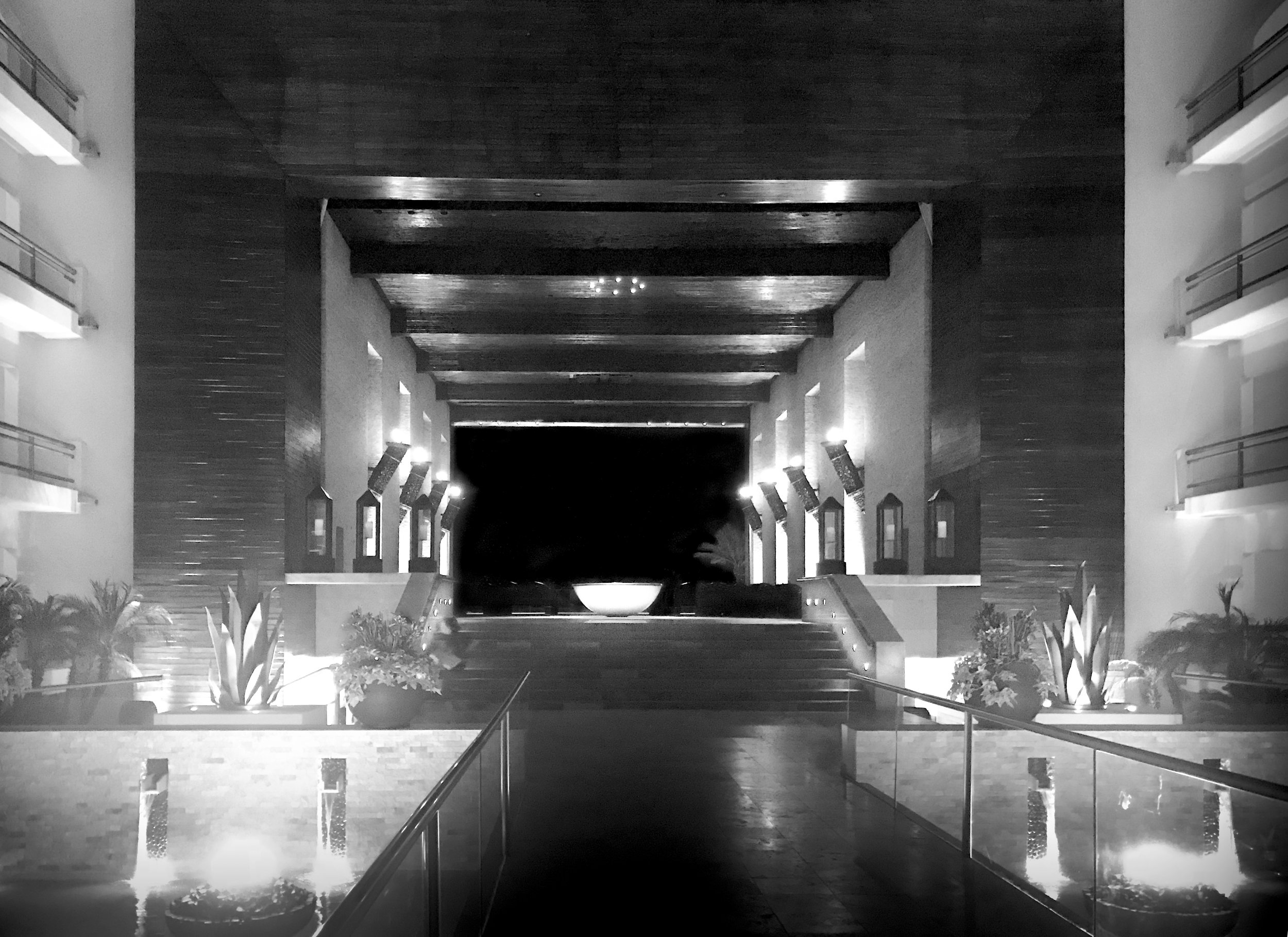 Cabo3 by Lar's Photos