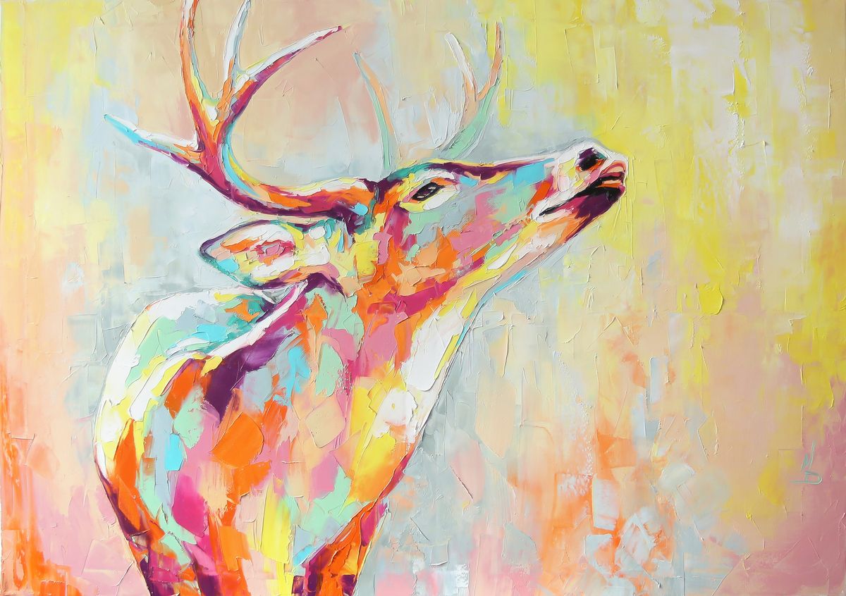 Bugey by Utah Print Vault