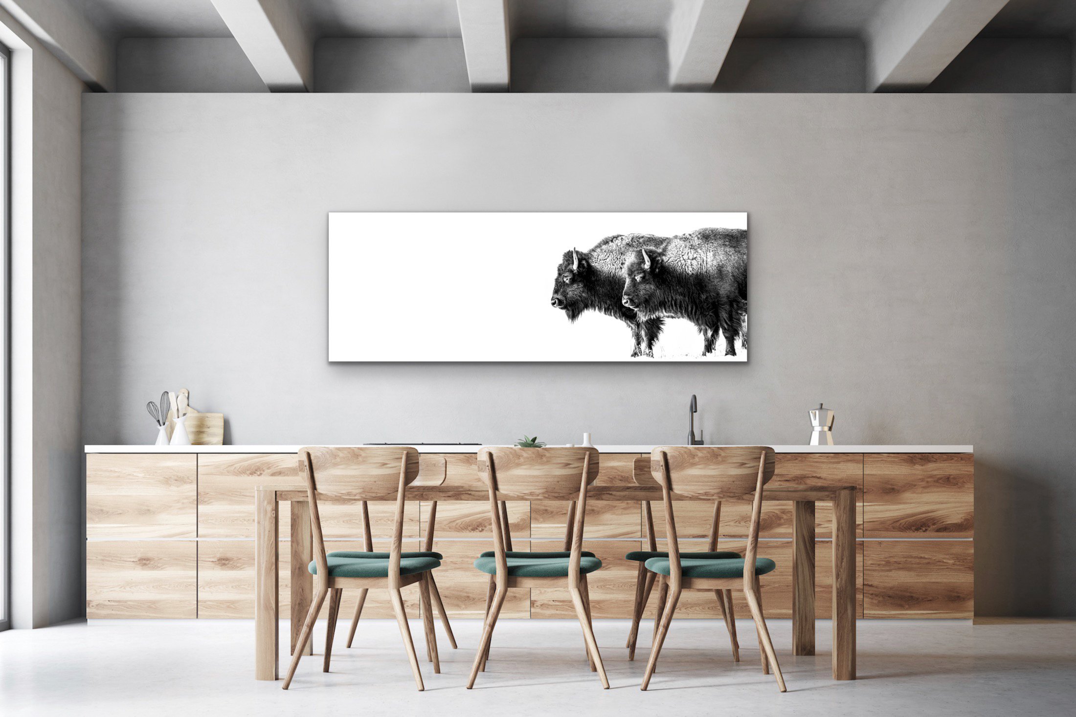 untitled 18 by Bob Coorsen Photography
