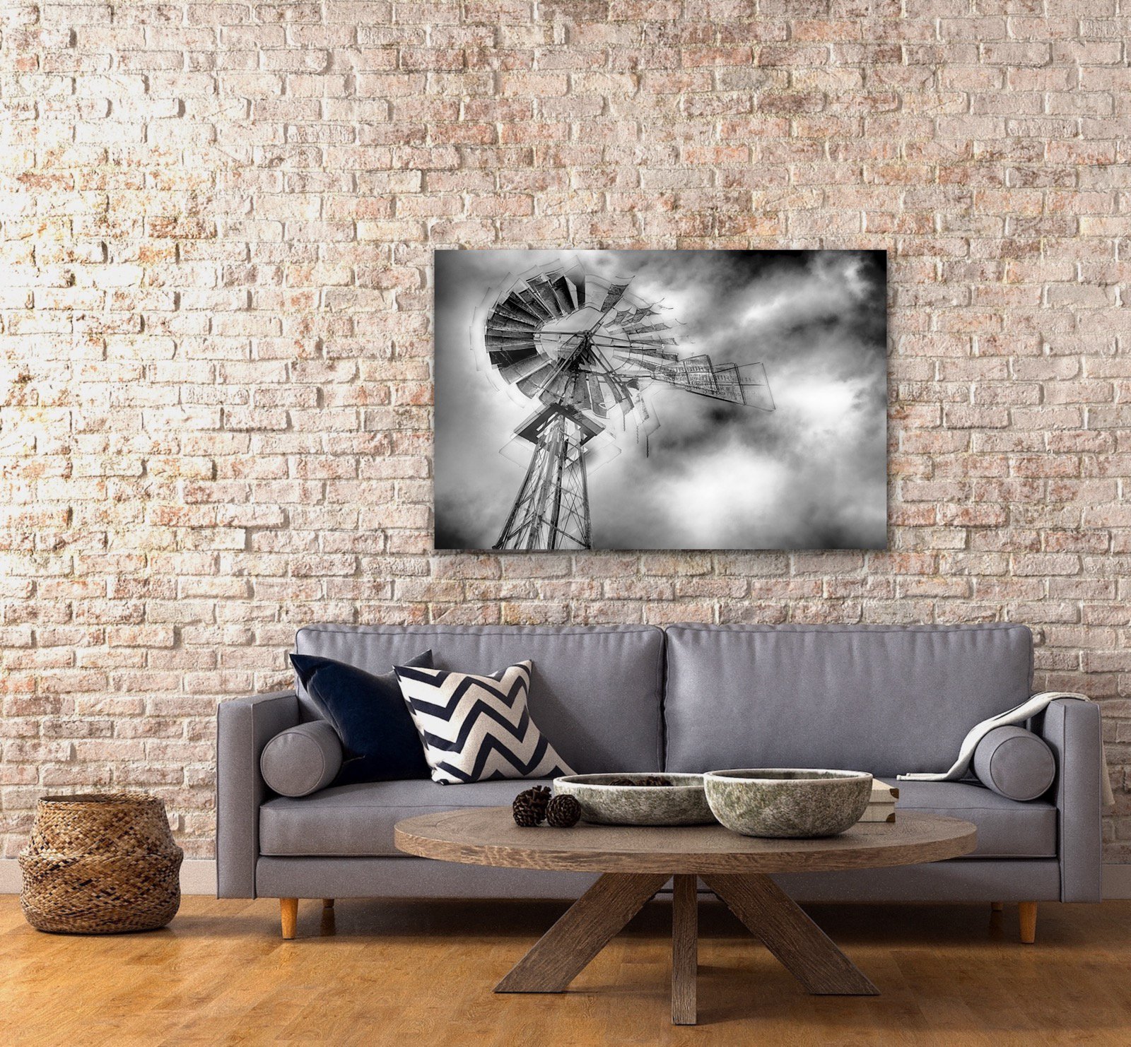untitled 17 by Bob Coorsen Photography