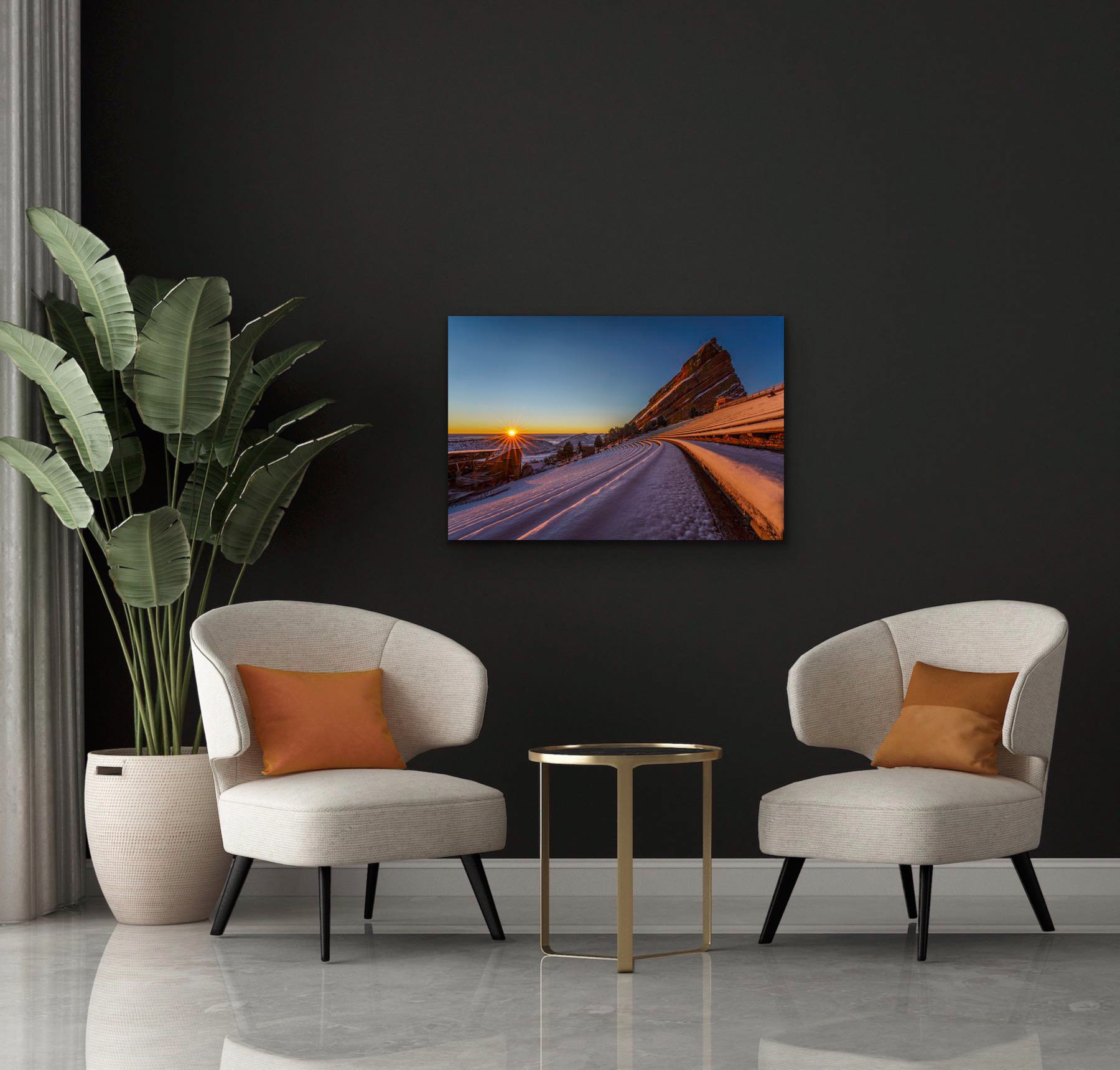 untitled 10 by Bob Coorsen Photography