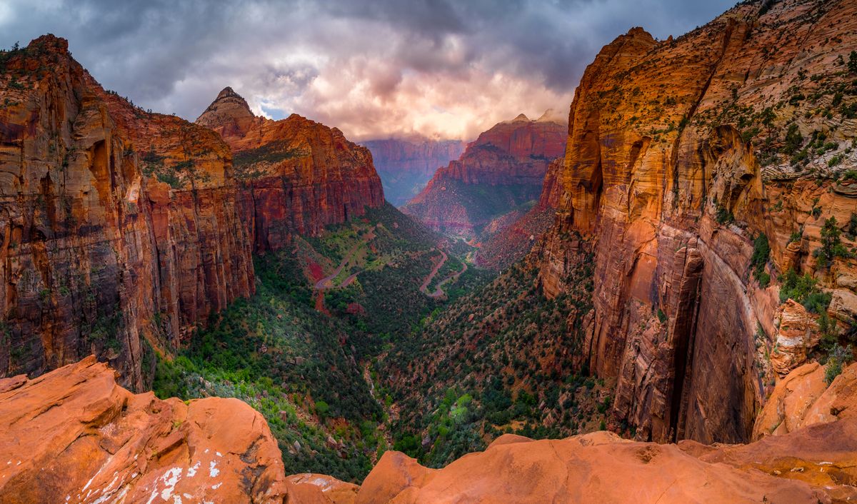 AdobeStock_166728585