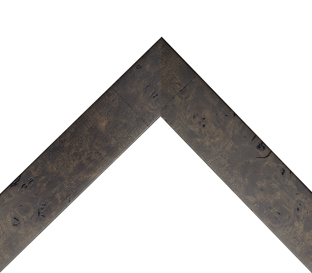 Havana Cocoa 564200 frame sample