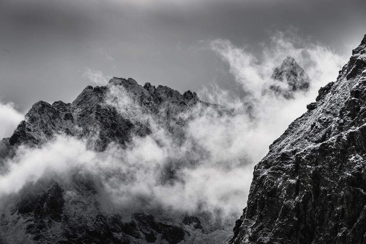 AdobeStock_122929121